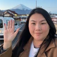 20+ "Eileen Tong" profiles