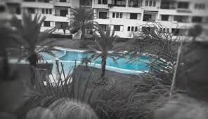 This beautifully decorated east facing 2 bedroom, 2 bathroom condo is on the 4th floor of one of the most sought after developments in cabo. Residence Bahia Del Cabo Home Facebook