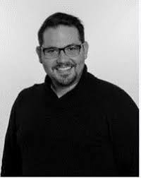 Midwest Color Guard Circuit Yearbook