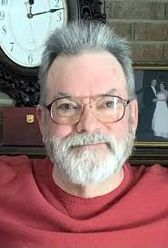 John Beardslee Obituary