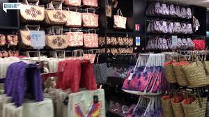 Check spelling or type a new query. Neem Alvast Een Kijkje In Primark Groningen Youtube