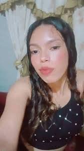 Profile for Nathacha Drake