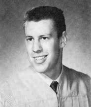 Jack Starbird, Downey, CA California currently in Priest River, ID USA