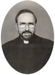 The Holy Rood Collaborative