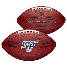 Watch both live and post game recaps. Pin On Wilson Nfl Full Size Footballs