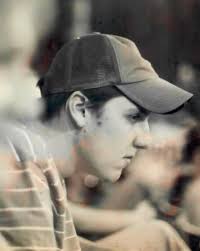 Aaron Miller Obituary (1982