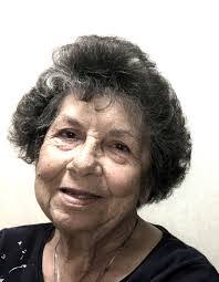 Jay Bodnar's Instagram, Twitter & Facebook