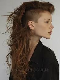 Joanne Willard (joannewillard)