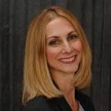 CPHM Nancy Beasley Email & Phone Number