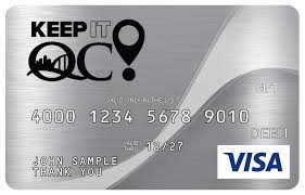Check spelling or type a new query. Keep It Qc Visa Gift Card And Keep It Qc Virtual Visa Prepaid Card Programs Quad Cities Chamber