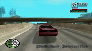 Mkundu kunata.whatsapp 0684630234 44 sec. Download Grand Theft Auto Gta San Andreas Extreme Indonesia