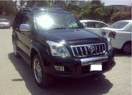 Not only in pakistan toyota corolla is debatably one of the famous and most successful sedans of all time rolling on the street around the world since ages. Toyota Corolla 2005 Price In Pakistan Review Full Specs Images