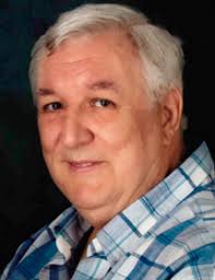 Clément Roy (Avis de décès)