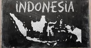 Integration berarti kesempurnaan atau keseluruhan. Pengertian Integrasi Nasional Beserta Faktor Syarat Konsep Contohnya