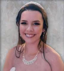 Brooke Carlile's Instagram, Twitter & Facebook