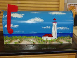 Download free woodworking mailbox plans download prices free mailbox garden plans diy where to buy free lighthouse mailbox plans pdf free mailbox plans how to popular search. 34 Lighthouse Mailboxes Ideas Lighthouse Mailbox Lighthouse Mailbox