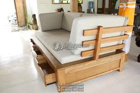 Kursi cafe kayu jati denpasar bali model minimalis terbaru asli jepara, kayu jati kualitas terbaik, promo jual harga murah, aman bergaransi Jual Bale Bale Minimalis Laci Bahan Kayu Jati Harga Murah