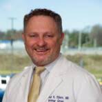 Find Care with Dr. Patrick Ellison, MD