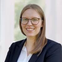 30+ "Marie Arndt" profiles