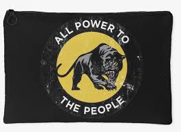 Sizes 2, 3, 4, 5, 8, 10 and 12 will ship a quantity of 1 decal, 1. Black Panther Party 1966 Black Panther Party Logo In Color Transparent Png 1024x1024 Free Download On Nicepng