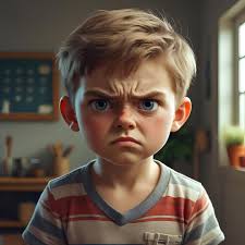 Babla Roy (@bablaroy3031) • Instagram photos and videos