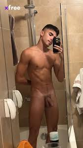 Discover the allure of Nacho Newsons leaked xxx gay porn on OnlyFans, with  nude scenes highlighting desire and passion. Immerse yourself in the  explicit content as Nacho Newson leads you through a