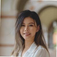 200+ "Yilan" profiles