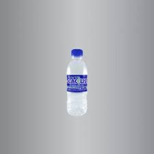 There are approximately 4.2 us cups of water in a liter. Cactus N Mineral Water 1 5l X 12