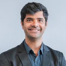 I'm happy to share that I have successfully graduated from the University  of Maryland with my Master's degree in Cybersecurity!!