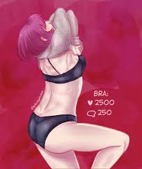 Rule Getawaystickss Hot Pants Jjba Jojo S Bizarre 8575 | Hot Sex Picture