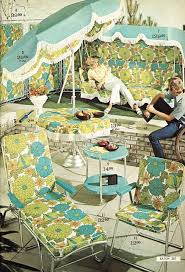 Untitled Flickr Photo Sharing Vintage Patio Retro Home Vintage House