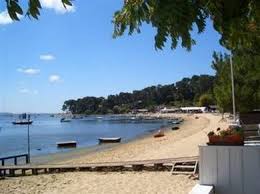 Chasseur Immobilier Cap Ferret Chasseur D Appart Sur Le Bassin D Arcachon Cap Ferret Arcachon Bassin D Arcachon