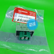 We did not find results for: Regulator Kiprok Vario Beat Scoopy Spacy Karbu Revo 110 Karbu Blade Karbu Shopee Indonesia