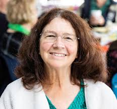 Cayucos Senior Center and Thrift Shop