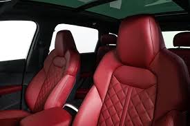 Image result for Progressive Red 2024 Q3