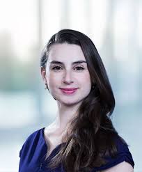 England and Wales: overview of restructuring mechanisms and recent  developments