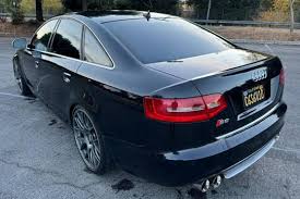 Image result for Night Blue 2011 S6