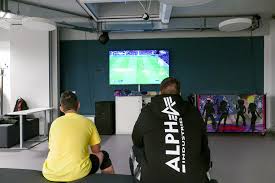 We have 883 videos with dominican bbw, bbw anal, bbw big tits, bbw ass, bbw bbc, asian bbw, bbw blowjob, bbw gangbang. Bbw Sudhessen Kombiniert Fussballturnier Mit Fifa 19 Leppermuhle Stationare Jugendhilfe Fur Psychisch Kranke