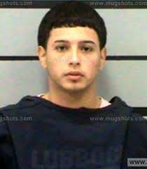 New details in dismissal of charges against person of interest in Ysasaga  case