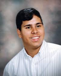 Most Recent Obituaries