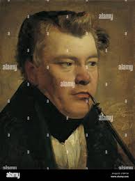 Painting by ender -Fotos und -Bildmaterial in hoher Auflösung