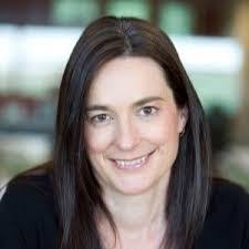 Danielle Cavey's Instagram, Twitter & Facebook