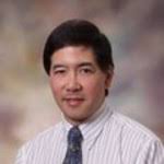 Dr. Harold G. Ashcraft, MD