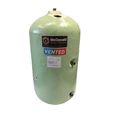 Maybe you would like to learn more about one of these? Ultra High Recovery 117 Litre Vented Hot Water Cylinder 900 X 450