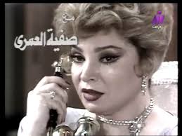 Jun 17, 2021 · نستعرض مقارنة كاملة بين أبرز سلاسل هواتف سامسونج samsung التي صدرت مؤخرا وهى سلسة samsung galaxy s21 وتشمل s21 وs21+ وs21 ultra. Ù…Ù‚Ø¯Ù…Ø© Ù…Ø³Ù„Ø³Ù„ Ù„ÙŠØ§Ù„ÙŠ Ø§Ù„Ø­Ù„Ù…ÙŠÙ‡ Ø§Ù„Ø¬Ø²Ø¡ Ø§Ù„Ø«Ø§Ù„Ø« Youtube