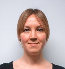 Pinewood Elementary Archives