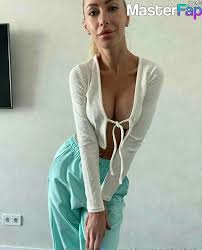Pumastretch Nude OnlyFans Leak Picture kxD1WlDc4u | MasterFap.net