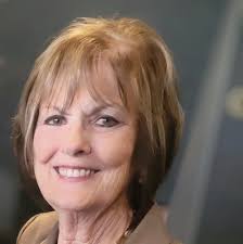 Best nail salon in Seven Hills, Ohio?