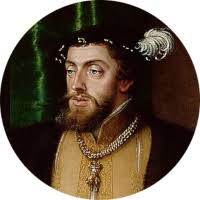 Family relationship of Samuel Appleton and Charles V via Sigurd of  Northumbria