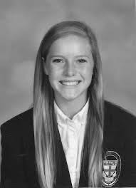 These Preston Hollow residents received the Girl Scouts' highest honor